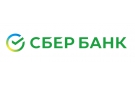 Банк Сбербанк России в Александро-Невском