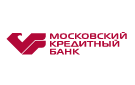 Банк Московский Кредитный Банк в Александро-Невском
