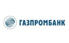 Банк Газпромбанк в Александро-Невском